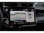 Ford Puma 1.0 EcoBoost Hybrid ST-Line X | Automaat | Panoramadak | Full LED | Adaptive Cruise | BLIS | 360 camera | B&O Audio | Elec. achterklep