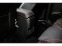 Ford Puma 1.0 EcoBoost Hybrid ST-Line X | Automaat | Panoramadak | Full LED | Adaptive Cruise | BLIS | 360 camera | B&O Audio | Elec. achterklep