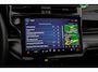 Ford Puma 1.0 EcoBoost Hybrid ST-Line X | Automaat | Panoramadak | Full LED | Adaptive Cruise | BLIS | 360 camera | B&O Audio | Elec. achterklep