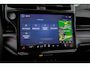 Ford Puma 1.0 EcoBoost Hybrid ST-Line X | Automaat | Panoramadak | Full LED | Adaptive Cruise | BLIS | 360 camera | B&O Audio | Elec. achterklep