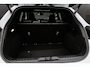 Ford Puma 1.0 EcoBoost Hybrid ST-Line X | Automaat | Panoramadak | Full LED | Adaptive Cruise | BLIS | 360 camera | B&O Audio | Elec. achterklep