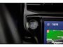 Ford Puma 1.0 EcoBoost Hybrid ST-Line X | Automaat | Panoramadak | Full LED | Adaptive Cruise | BLIS | 360 camera | B&O Audio | Elec. achterklep