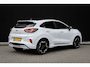 Ford Puma 1.0 EcoBoost Hybrid ST-Line X | Automaat | Panoramadak | Full LED | Adaptive Cruise | BLIS | 360 camera | B&O Audio | Elec. achterklep