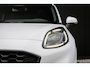 Ford Puma 1.0 EcoBoost Hybrid ST-Line X | Automaat | Panoramadak | Full LED | Adaptive Cruise | BLIS | 360 camera | B&O Audio | Elec. achterklep
