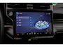 Ford Puma 1.0 EcoBoost Hybrid ST-Line X | Automaat | Panoramadak | Full LED | Adaptive Cruise | BLIS | 360 camera | B&O Audio | Elec. achterklep