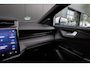 Ford Puma 1.0 EcoBoost Hybrid ST-Line X | Automaat | Panoramadak | Full LED | Adaptive Cruise | BLIS | 360 camera | B&O Audio | Elec. achterklep