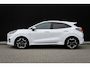 Ford Puma 1.0 EcoBoost Hybrid ST-Line X | Automaat | Panoramadak | Full LED | Adaptive Cruise | BLIS | 360 camera | B&O Audio | Elec. achterklep