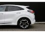 Ford Puma 1.0 EcoBoost Hybrid ST-Line X | Automaat | Panoramadak | Full LED | Adaptive Cruise | BLIS | 360 camera | B&O Audio | Elec. achterklep
