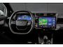 Ford Puma 1.0 EcoBoost Hybrid ST-Line X | Automaat | Panoramadak | Full LED | Adaptive Cruise | BLIS | 360 camera | B&O Audio | Elec. achterklep