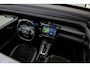 Ford Puma 1.0 EcoBoost Hybrid ST-Line X | Automaat | Panoramadak | Full LED | Adaptive Cruise | BLIS | 360 camera | B&O Audio | Elec. achterklep