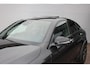 Mercedes-Benz GLC Coupe 300d 4MATIC Premium Plus AMG NIGHT  VOL VOL