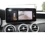 Mercedes-Benz GLC Coupe 300d 4MATIC Premium Plus AMG NIGHT  VOL VOL