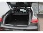 Mercedes-Benz GLC Coupe 300d 4MATIC Premium Plus AMG NIGHT  VOL VOL