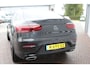 Mercedes-Benz GLC Coupe 300d 4MATIC Premium Plus AMG NIGHT  VOL VOL