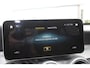 Mercedes-Benz GLC Coupe 300d 4MATIC Premium Plus AMG NIGHT  VOL VOL