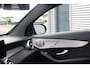 Mercedes-Benz GLC Coupe 300d 4MATIC Premium Plus AMG NIGHT  VOL VOL