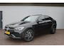 Mercedes-Benz GLC Coupe 300d 4MATIC Premium Plus AMG NIGHT  VOL VOL