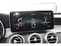 Mercedes-Benz GLC Coupe 300d 4MATIC Premium Plus AMG NIGHT  VOL VOL