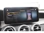 Mercedes-Benz GLC Coupe 300d 4MATIC Premium Plus AMG NIGHT  VOL VOL