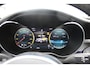 Mercedes-Benz GLC Coupe 300d 4MATIC Premium Plus AMG NIGHT  VOL VOL
