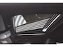 Mercedes-Benz GLC Coupe 300d 4MATIC Premium Plus AMG NIGHT  VOL VOL