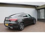 Mercedes-Benz GLC Coupe 300d 4MATIC Premium Plus AMG NIGHT  VOL VOL
