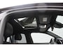 Mercedes-Benz GLC Coupe 300d 4MATIC Premium Plus AMG NIGHT  VOL VOL