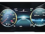 Mercedes-Benz GLC Coupe 300d 4MATIC Premium Plus AMG NIGHT  VOL VOL