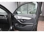 Mercedes-Benz GLC Coupe 300d 4MATIC Premium Plus AMG NIGHT  VOL VOL