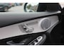 Mercedes-Benz GLC Coupe 300d 4MATIC Premium Plus AMG NIGHT  VOL VOL