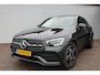 Mercedes-Benz GLC Coupe 300d 4MATIC Premium Plus AMG NIGHT  VOL VOL