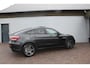 Mercedes-Benz GLC Coupe 300d 4MATIC Premium Plus AMG NIGHT  VOL VOL