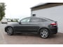 Mercedes-Benz GLC Coupe 300d 4MATIC Premium Plus AMG NIGHT  VOL VOL