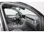 Mercedes-Benz GLC Coupe 300d 4MATIC Premium Plus AMG NIGHT  VOL VOL