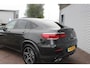 Mercedes-Benz GLC Coupe 300d 4MATIC Premium Plus AMG NIGHT  VOL VOL