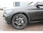 Mercedes-Benz GLC Coupe 300d 4MATIC Premium Plus AMG NIGHT  VOL VOL