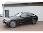 Mercedes-Benz GLC Coupe 300d 4MATIC Premium Plus AMG NIGHT  VOL VOL