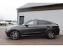 Mercedes-Benz GLC Coupe 300d 4MATIC Premium Plus AMG NIGHT  VOL VOL