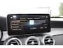 Mercedes-Benz GLC Coupe 300d 4MATIC Premium Plus AMG NIGHT  VOL VOL