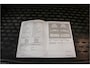 Volkswagen Golf 1.4 TSI GTE |Pano|Leder|ACC|18inch|