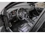 Volkswagen Golf 1.4 TSI GTE |Pano|Leder|ACC|18inch|