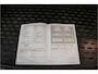 Volkswagen Golf 1.4 TSI GTE |Pano|Leder|ACC|18inch|