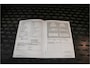 Volkswagen Golf 1.4 TSI GTE |Pano|Leder|ACC|18inch|