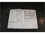 Volkswagen Golf 1.4 TSI GTE |Pano|Leder|ACC|18inch|