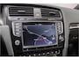Volkswagen Golf 1.4 TSI GTE |Pano|Leder|ACC|18inch|
