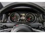 Volkswagen Golf 1.4 TSI GTE |Pano|Leder|ACC|18inch|