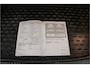 Volkswagen Golf 1.4 TSI GTE |Pano|Leder|ACC|18inch|