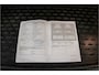 Volkswagen Golf 1.4 TSI GTE |Pano|Leder|ACC|18inch|