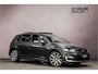 Volkswagen Golf 1.4 TSI GTE |Pano|Leder|ACC|18inch|