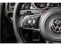 Volkswagen Golf 1.4 TSI GTE |Pano|Leder|ACC|18inch|
